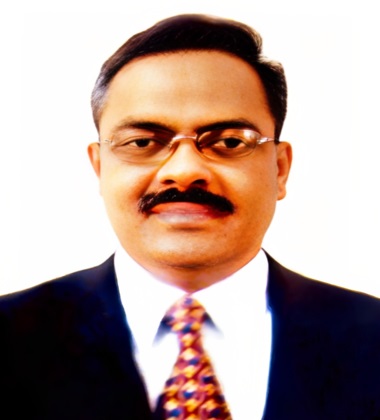 Team image