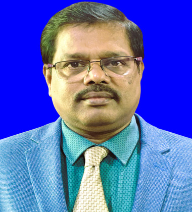 Team image